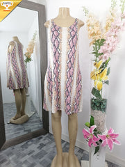 Vestido-A39946