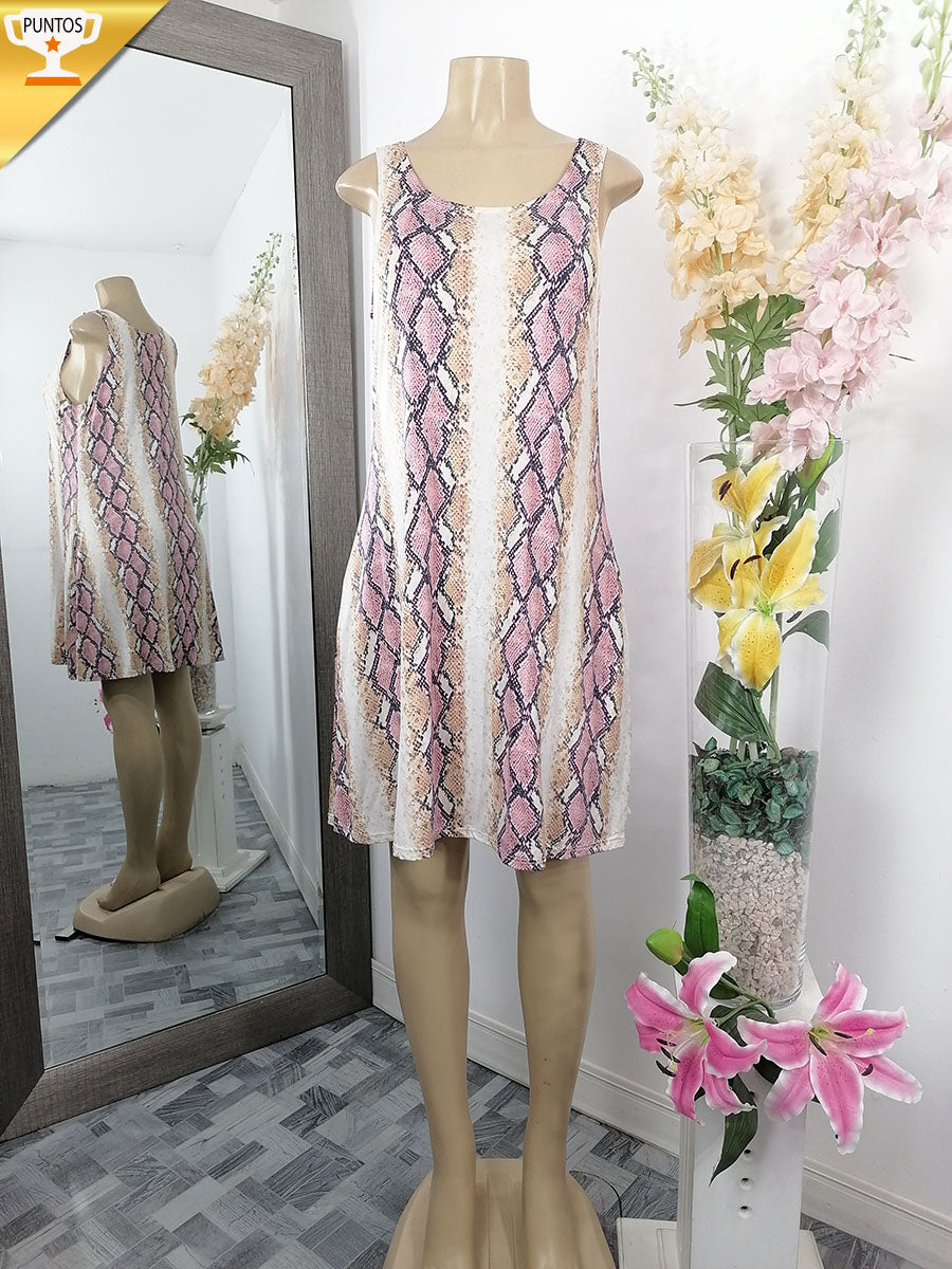 Vestido-A39946