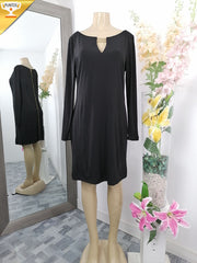 Vestido-A39948