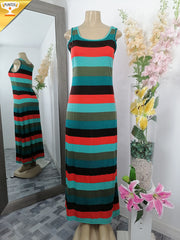 Vestido-A39949