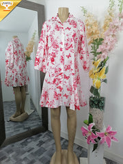 Vestido-A39950