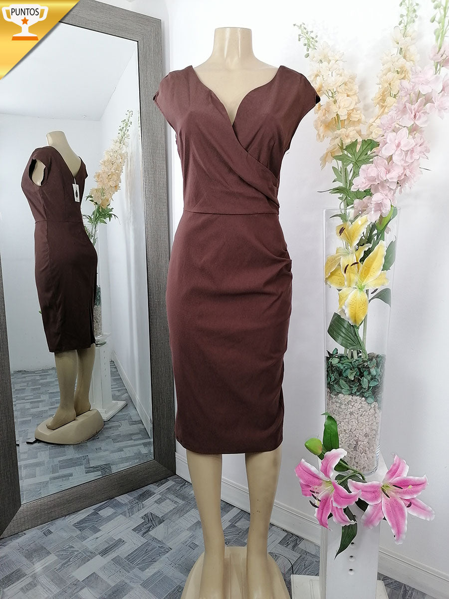 Vestido-A39951