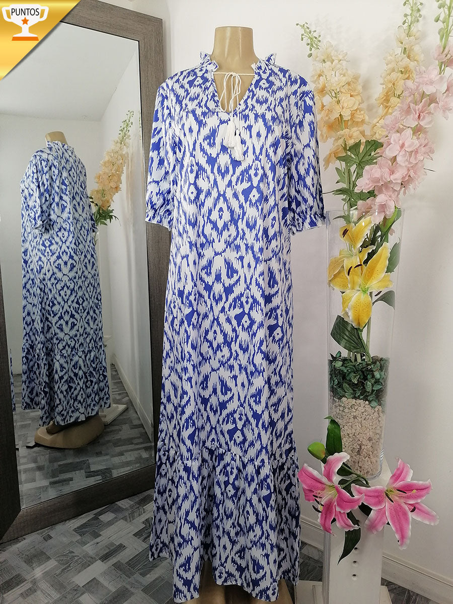Vestido-A39953