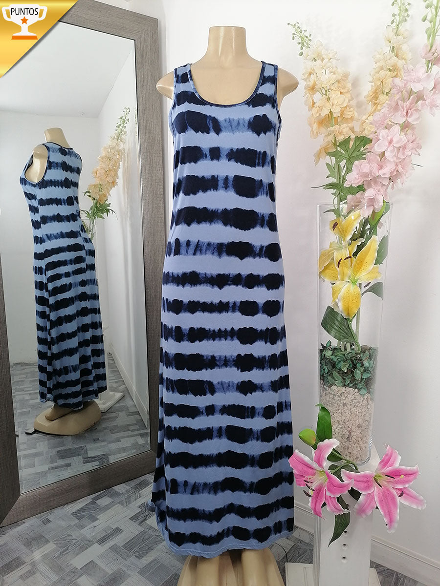 Vestido-A39954
