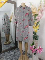 Vestido-A39955