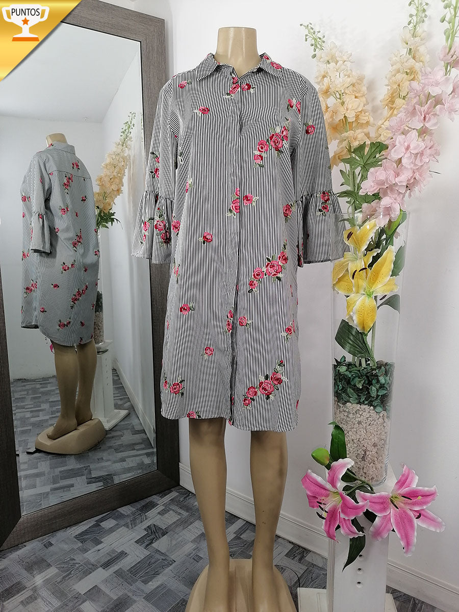 Vestido-A39955