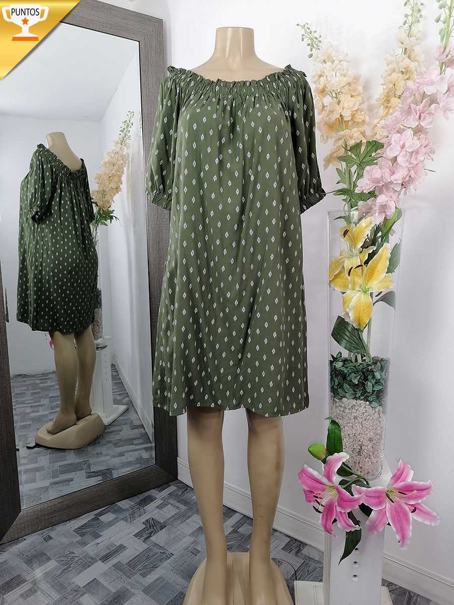 Vestido-A39957