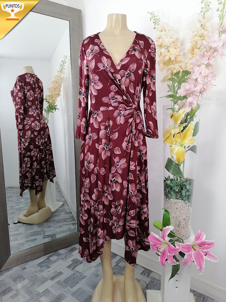 Vestido-A39958