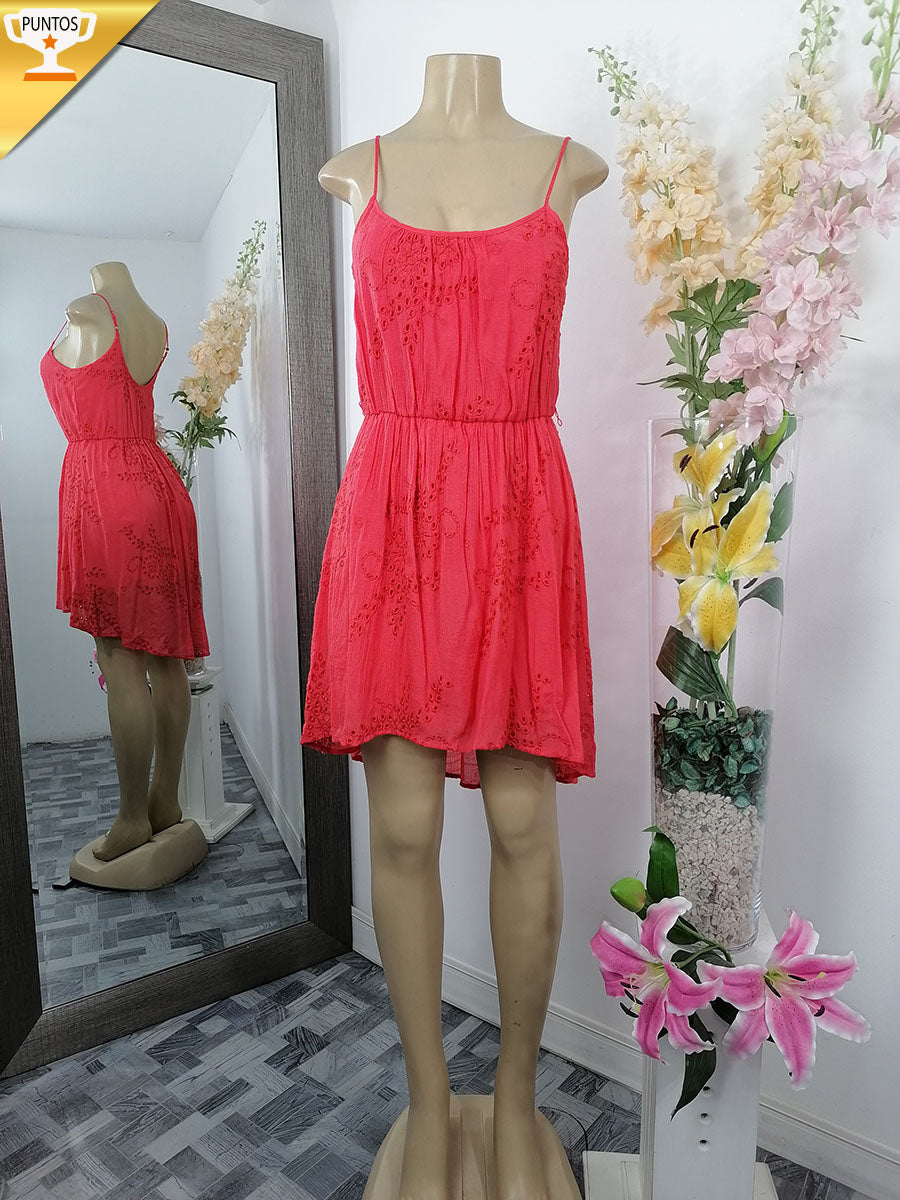 Vestido-A39959
