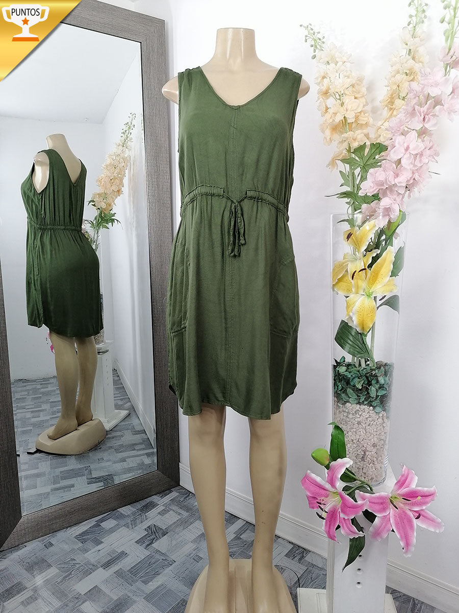 Vestido-A39960