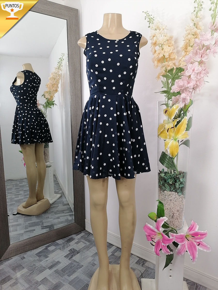 Vestido-A39961