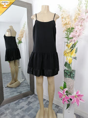 Vestido-A39962