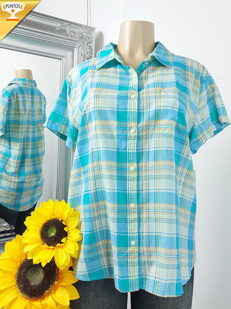 Blusas-A39963