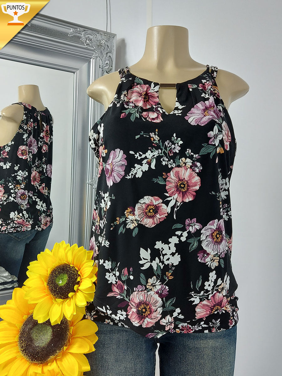 Blusas-A39964