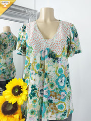 Blusas-A39965