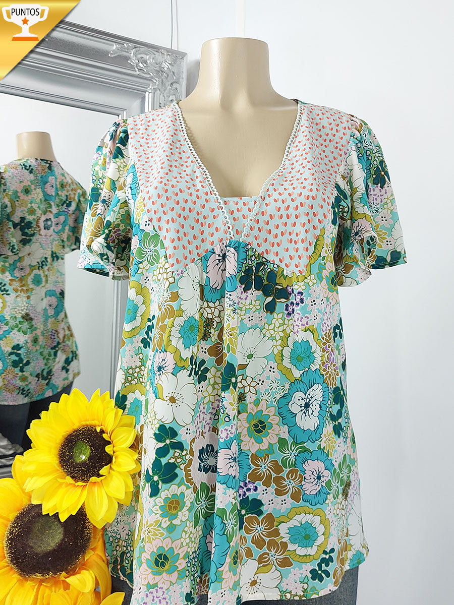Blusas-A39965