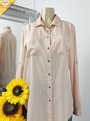Blusas-A39966