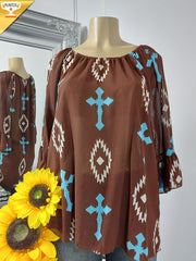 Blusas-A39967