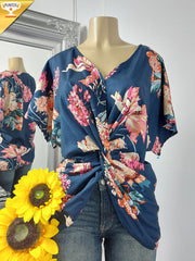 Blusas-A39968