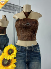 Blusas-A39969