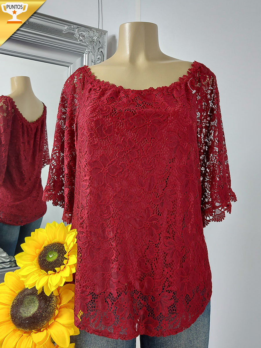 Blusas-A39970