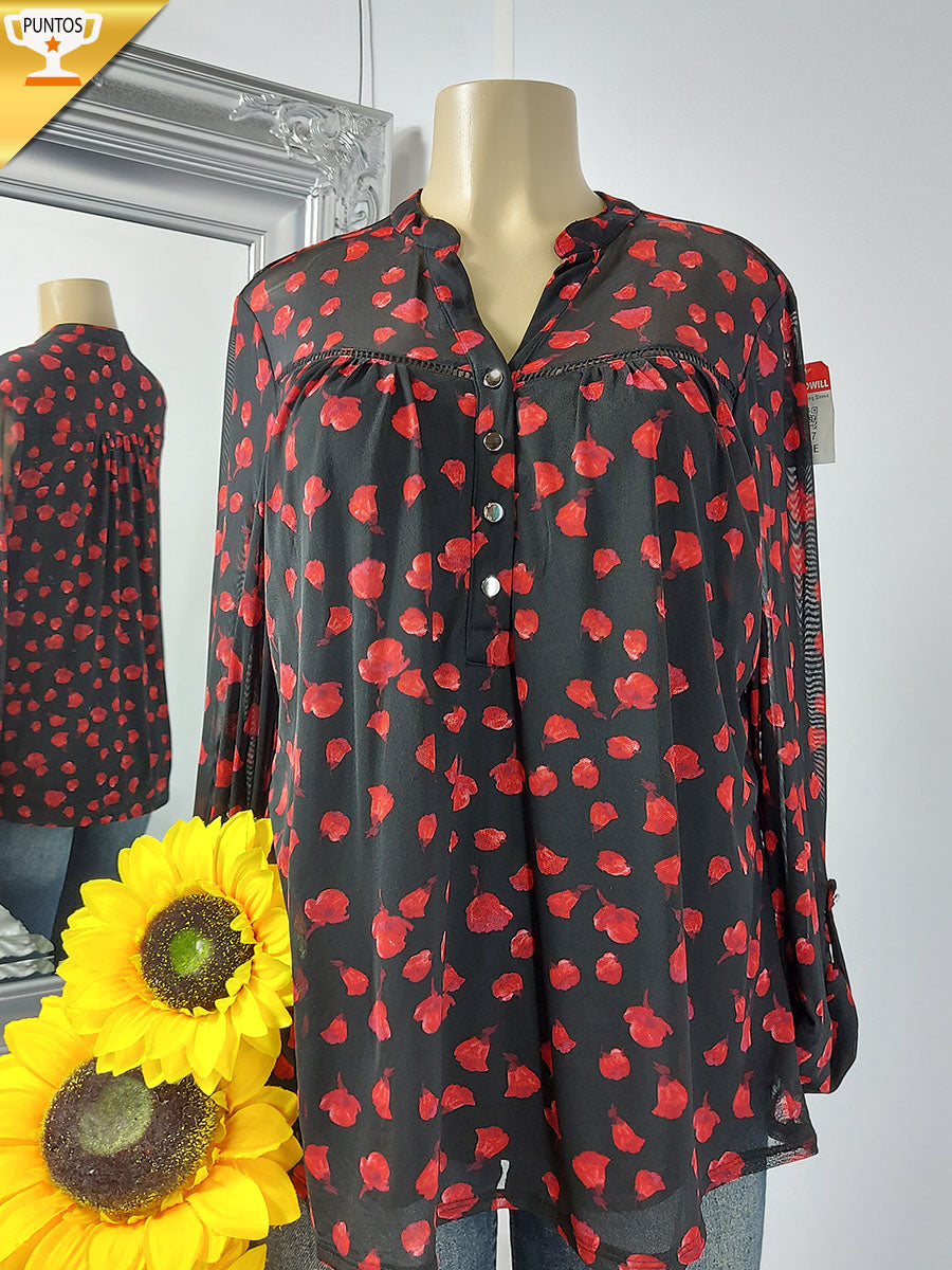 Blusas-A39971