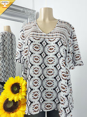 Blusas-A39972