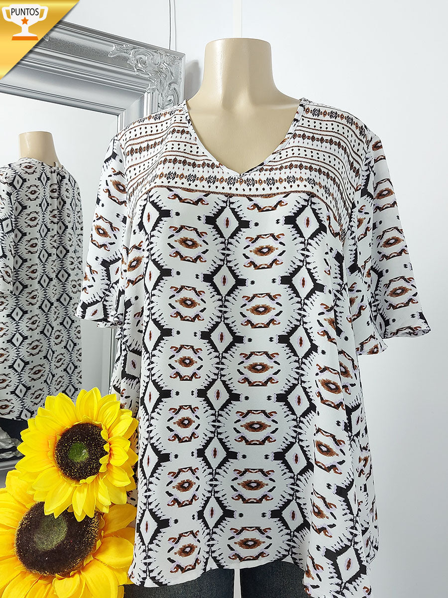 Blusas-A39972
