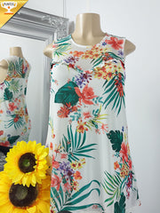 Blusas-A39973