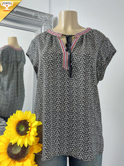 Blusas-A39974
