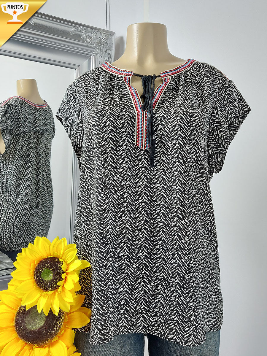 Blusas-A39974