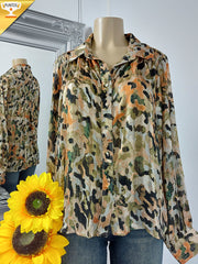 Blusas-A39975