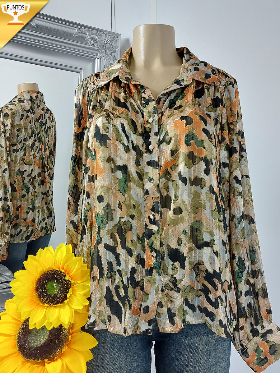 Blusas-A39975
