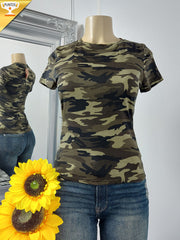 Blusas-A39976