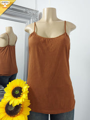 Blusas-A39977