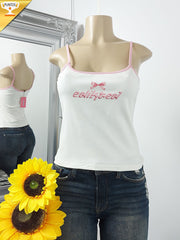 Blusas-A39978