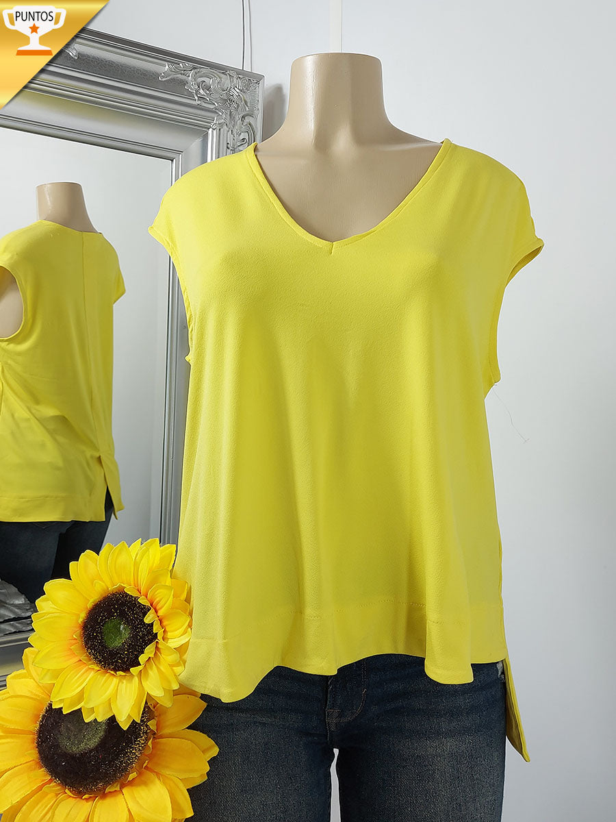 Blusas-A39979