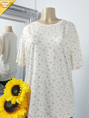 Blusas-A39980