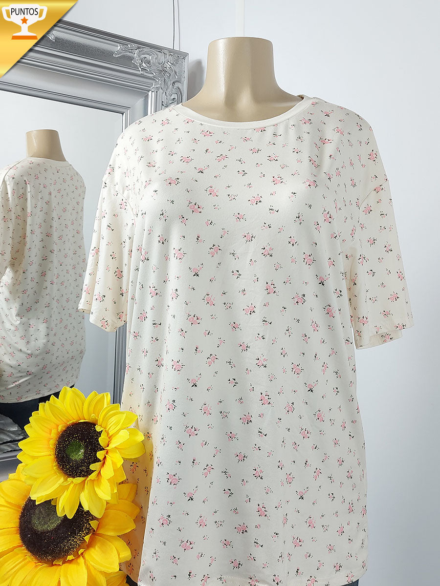 Blusas-A39980