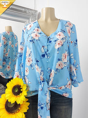 Blusas-A39981