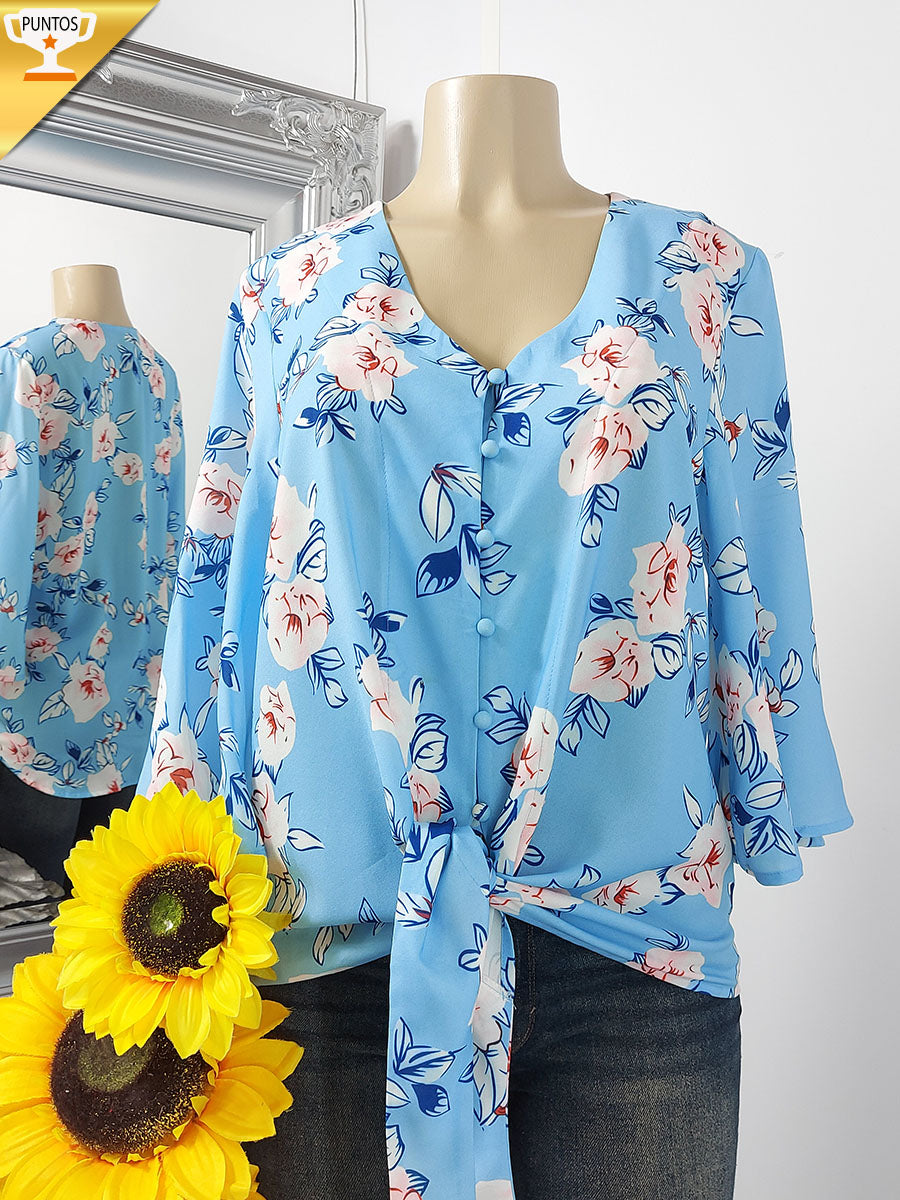 Blusas-A39981