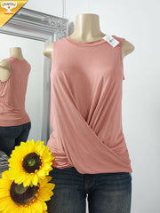 Blusas-A39982