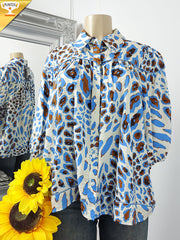 Blusas-A39984