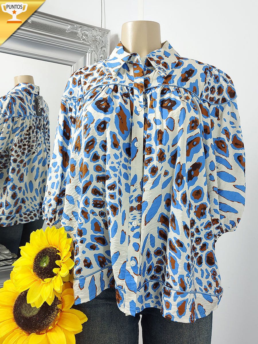 Blusas-A39984