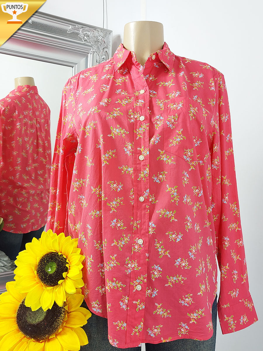 Blusas-A39985
