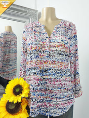 Blusas-A39986