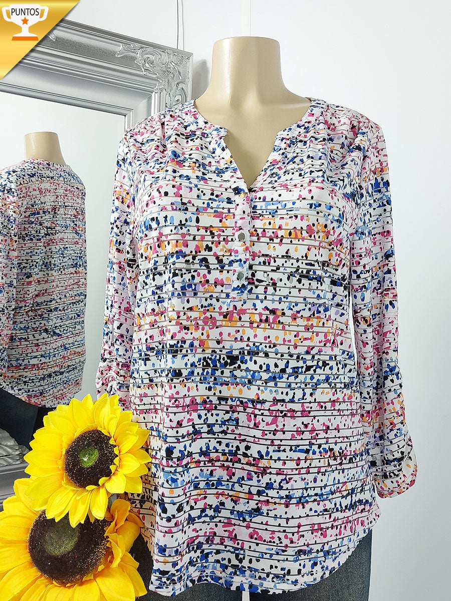 Blusas-A39986