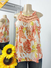 Blusas-A39988