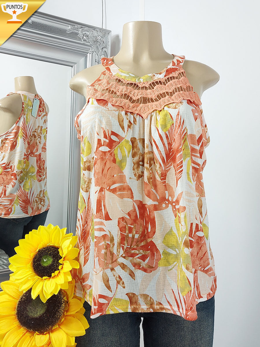 Blusas-A39988