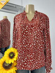 Blusas-A39989
